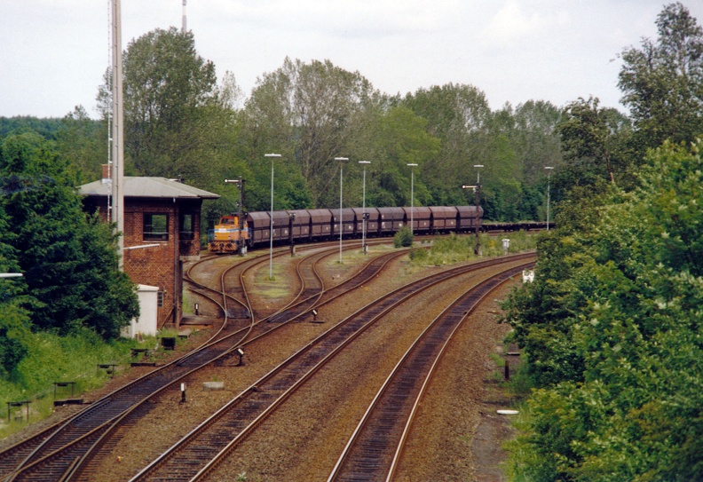 1992-07-00-Kiel-Meimersdorf-001.jpg