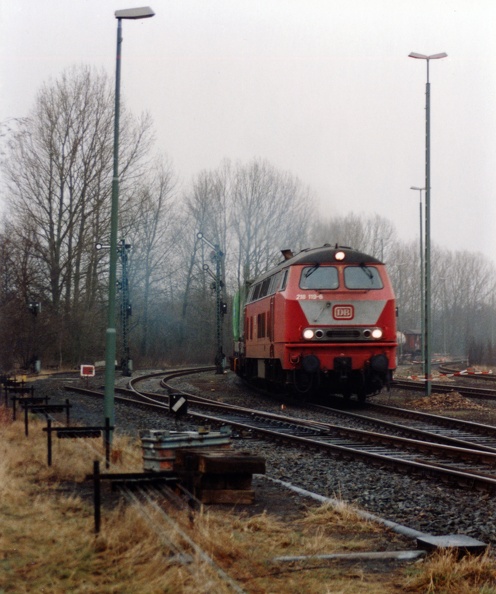 1993-02-00-Kiel-Meimersdorf-001.jpg