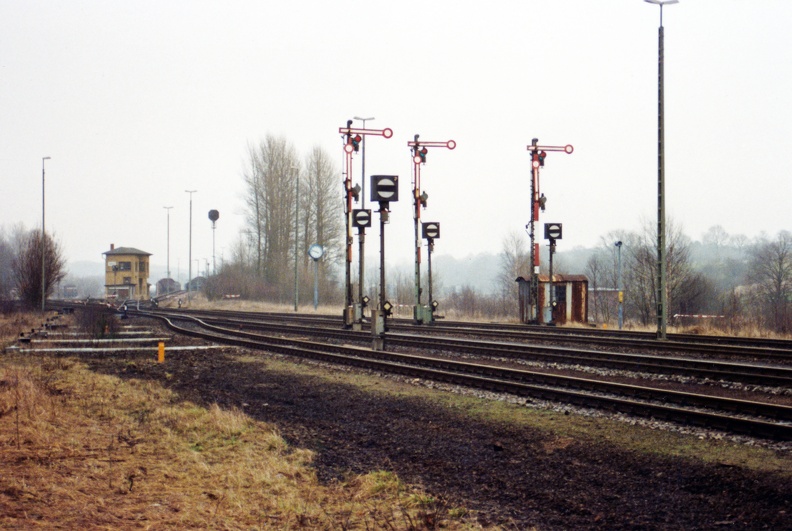 1993-02-00-Kiel-Meimersdorf-002.jpg