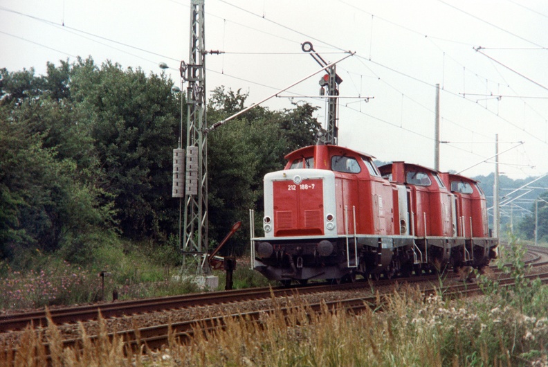 1993-09-00-Kiel-Meimersdorf-002