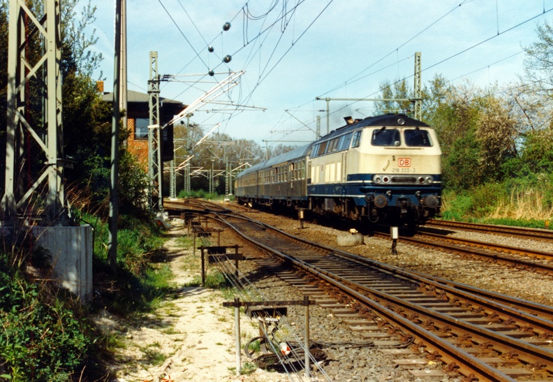 1995-06-00-Kiel-Meimersdorf-001.jpg