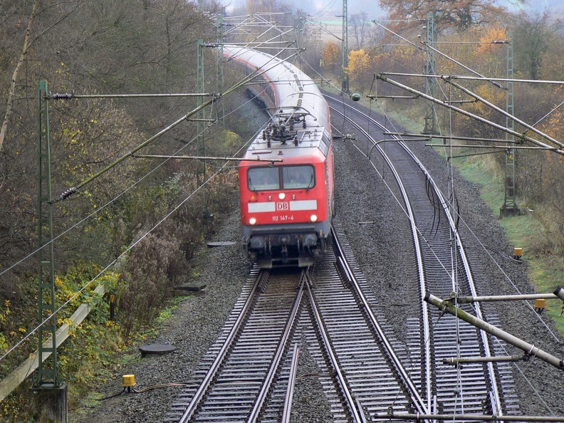 2006-11-19-Kiel-Meimersdorf-009