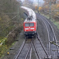 2006-11-19-Kiel-Meimersdorf-009