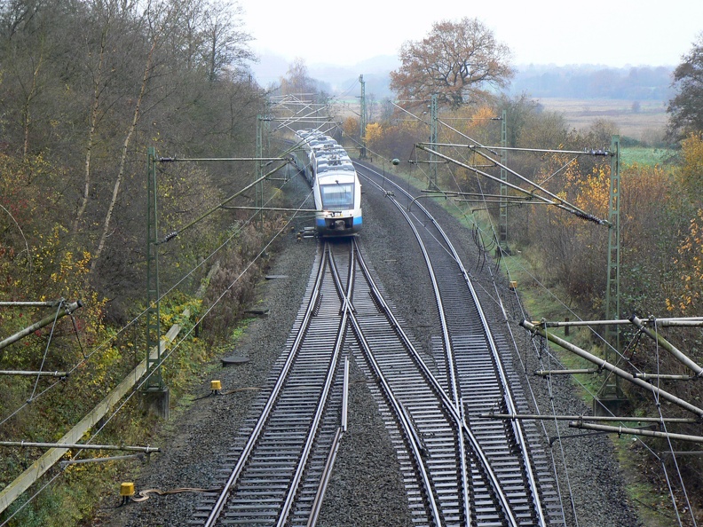2006-11-19-Kiel-Meimersdorf-013