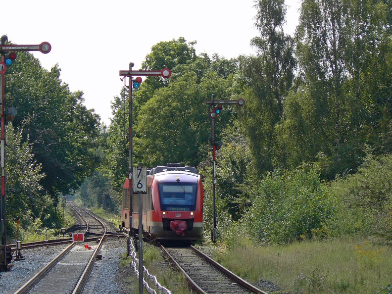 2008-09-07-Suchsdorf-003