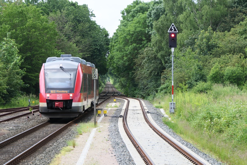 2019-06-09-Suchsdorf-020
