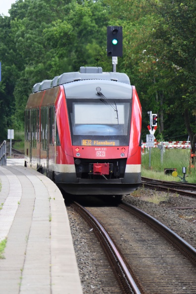 2019-06-09-Suchsdorf-023