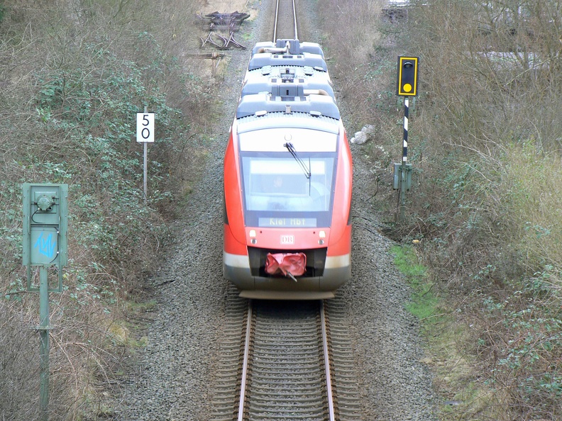 2007-02-04-Kiel-Wittland-007