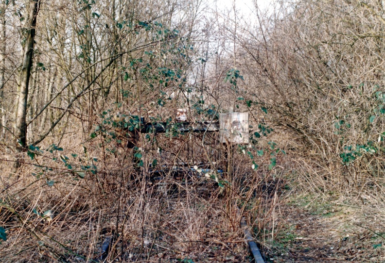 1992-02-00-Kiel-West-001
