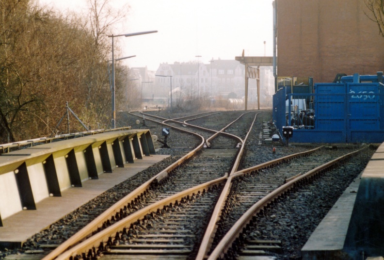 1992-02-00-Kiel-West-002