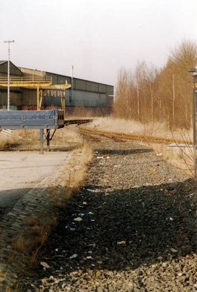 1992-02-00-Kiel-West-004