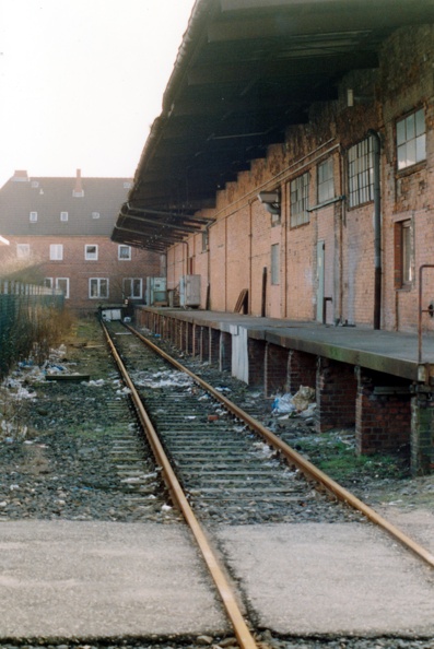 1992-02-00-Kiel-West-005