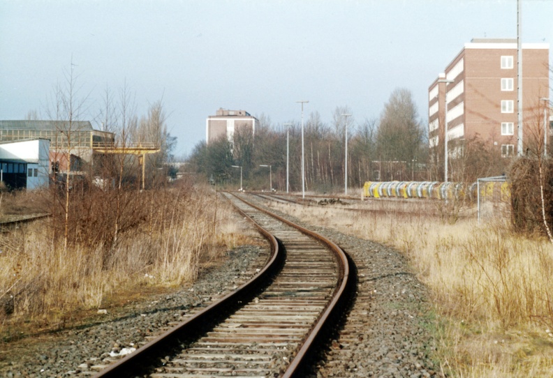 1992-02-00-Kiel-West-006