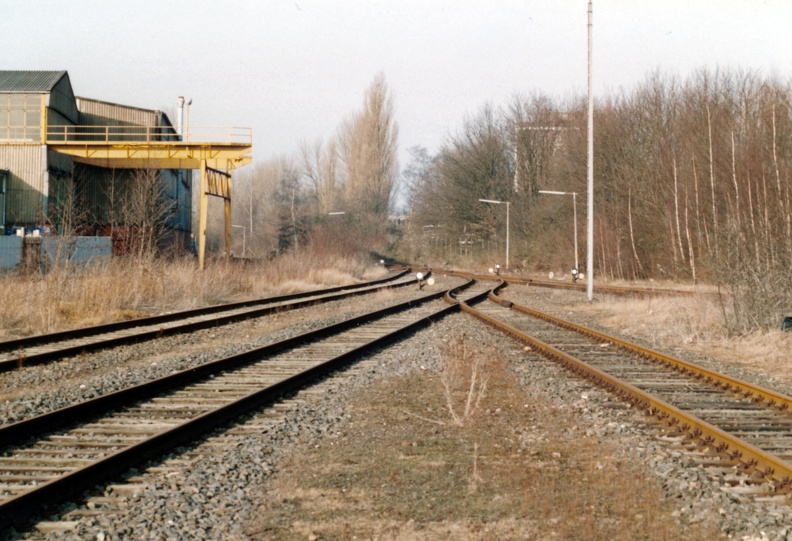 1992-02-00-Kiel-West-007