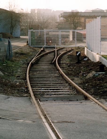 1992-02-00-Kiel-West-008