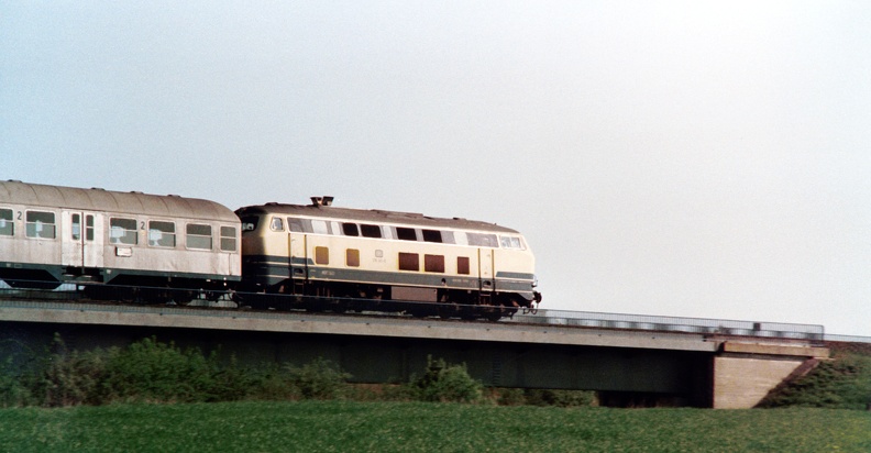 1987-05-00-Kiel-Russee-002