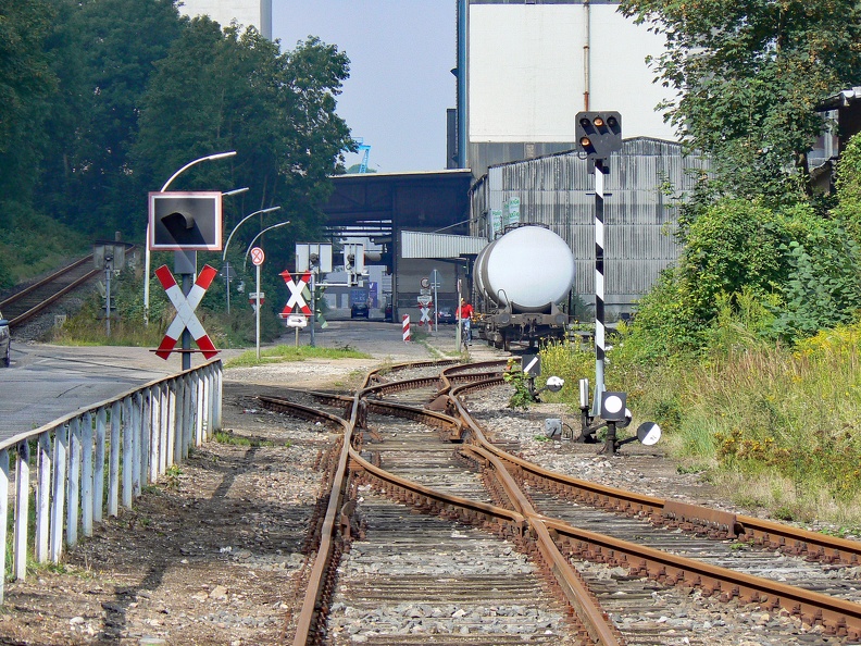2006-08-20-Kiel-Nordhafen-001