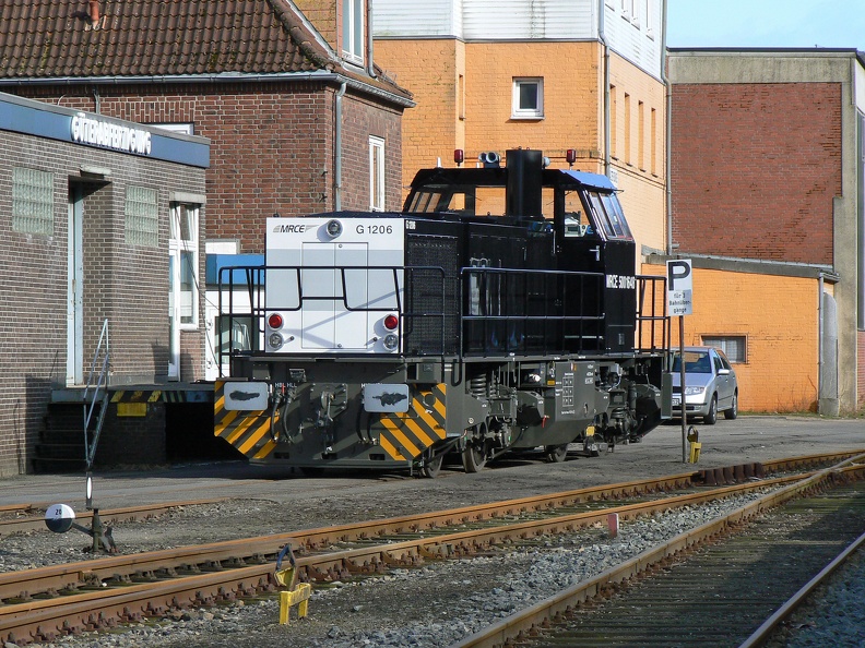 2007-03-17-Kiel-Nordhafen-002