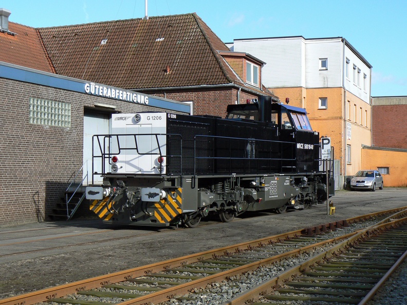 2007-03-17-Kiel-Nordhafen-003