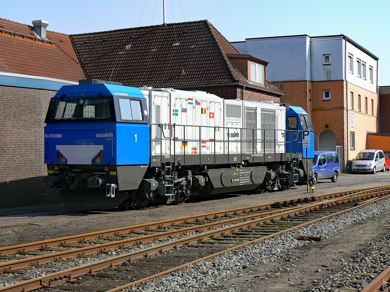 2007-03-24-Kiel-Nordhafen-001.jpg