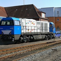 2007-03-24-Kiel-Nordhafen-001