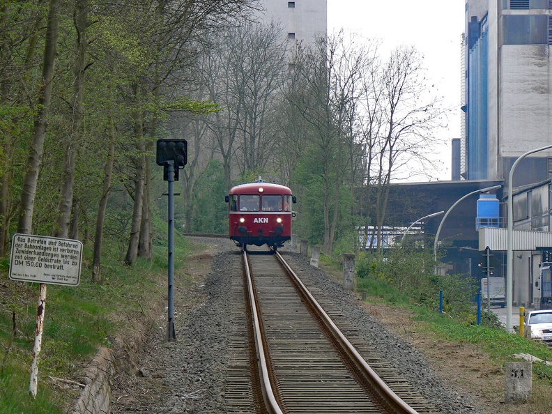 2007-04-24-Kiel-Nordhafen-006