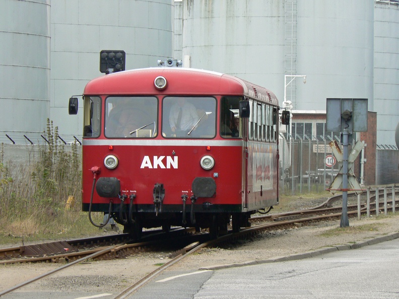 2007-04-24-Kiel-Nordhafen-012
