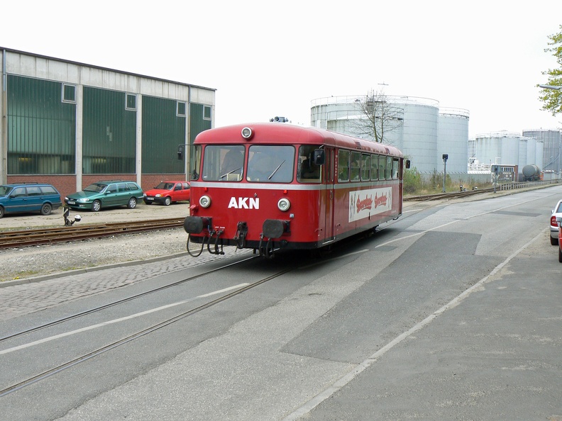 2007-04-24-Kiel-Nordhafen-011