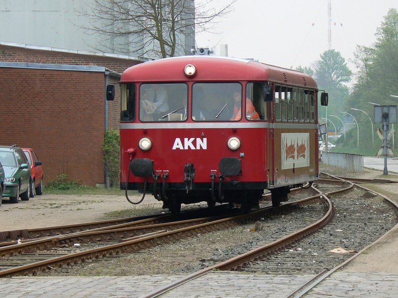 2007-04-24-Kiel-Nordhafen-014