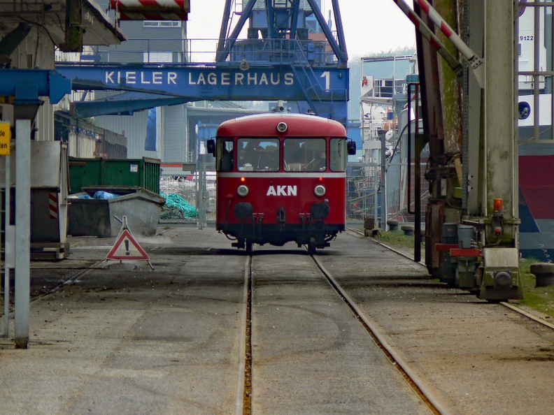 2007-04-24-Kiel-Nordhafen-018