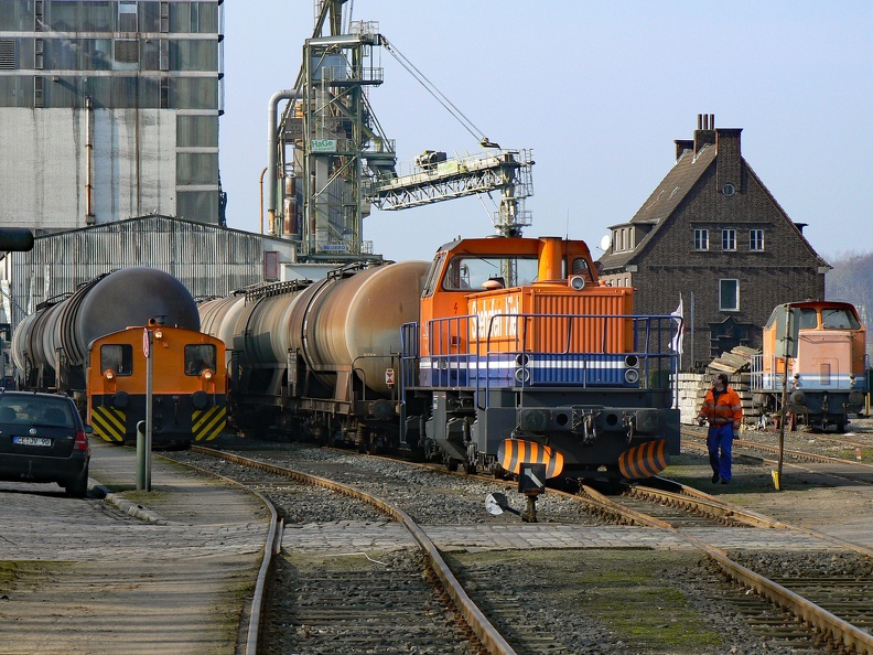 2009-03-04-Kiel-Nordhafen-001