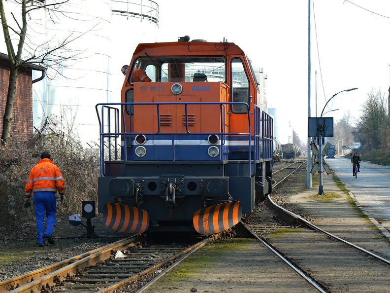 2009-03-04-Kiel-Nordhafen-002