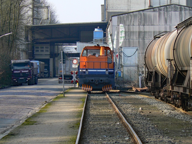 2009-03-04-Kiel-Nordhafen-004