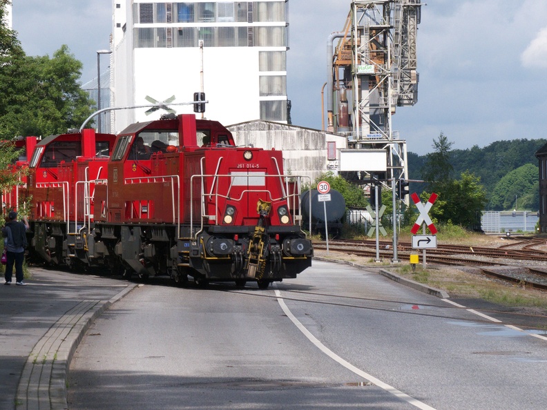 2013-06-23-Kiel-Nordhafen-003