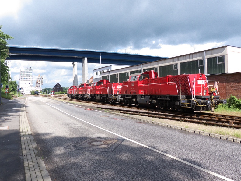2013-06-23-Kiel-Nordhafen-008