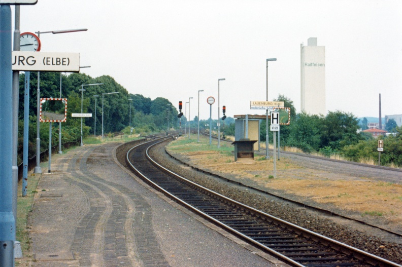 1992-08-00-Lauenburg-001