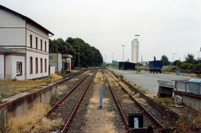 1992-08-00-Lauenburg-003