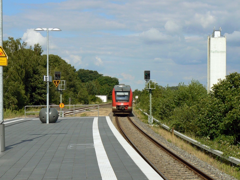 2012-07-22-Lauenburg-006
