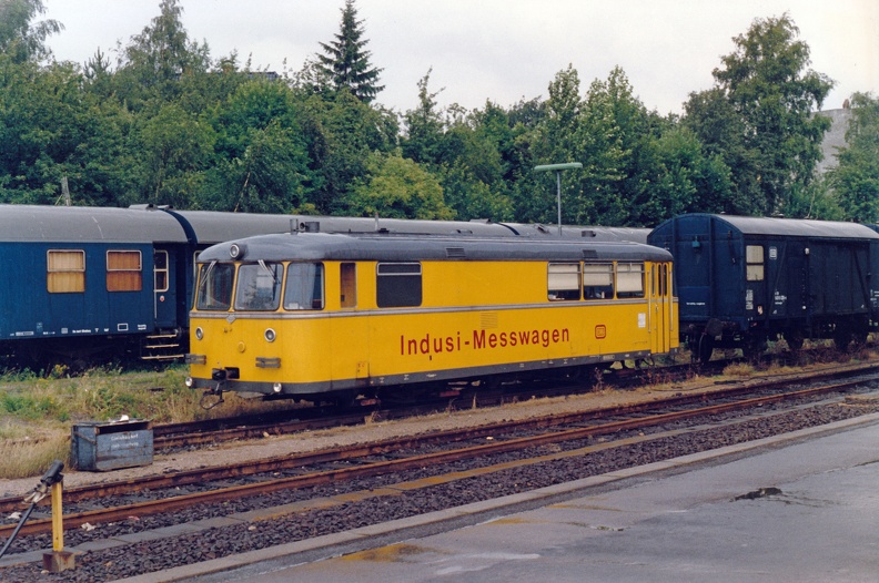 1989-10-00-Luebeck-001