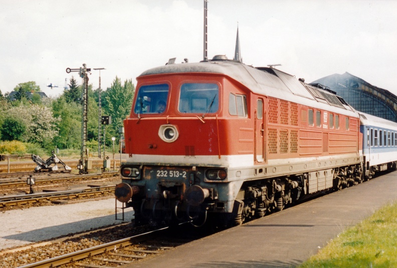 1995-06-00-Luebeck-001