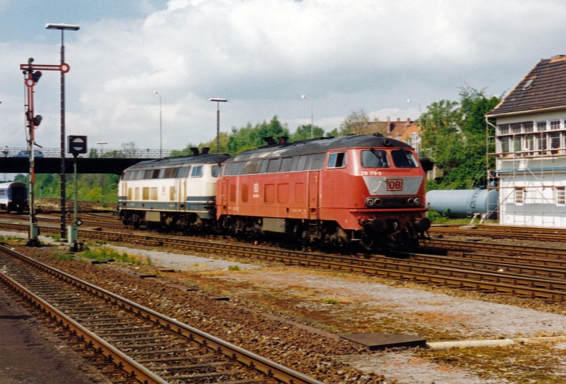 1995-06-00-Luebeck-004