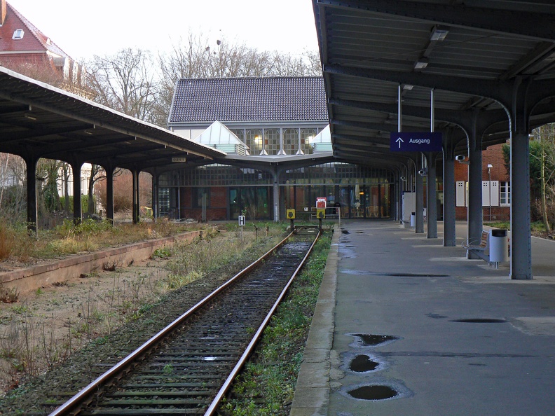2007-01-14-Luebeck-Travemuende-004.jpg