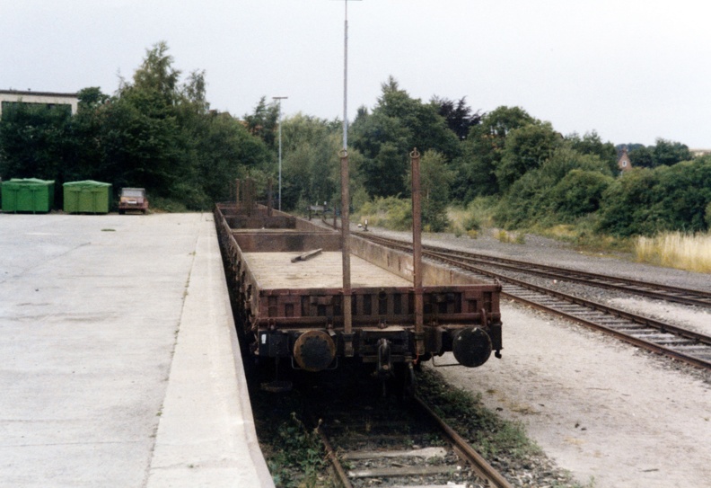 1986-07-22-Luetjenburg-003