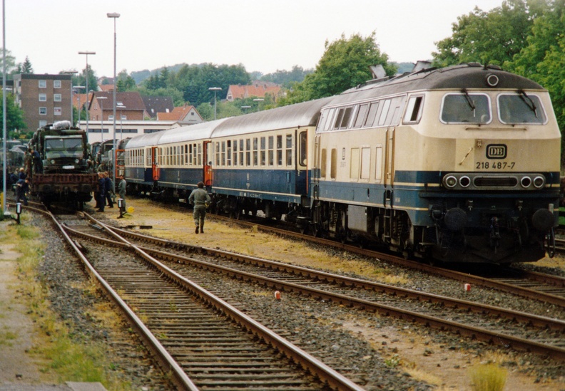 1988-06-04-Luetjenburg-001