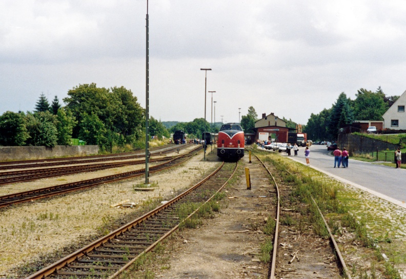 1992-07-00-Luetjenburg-006