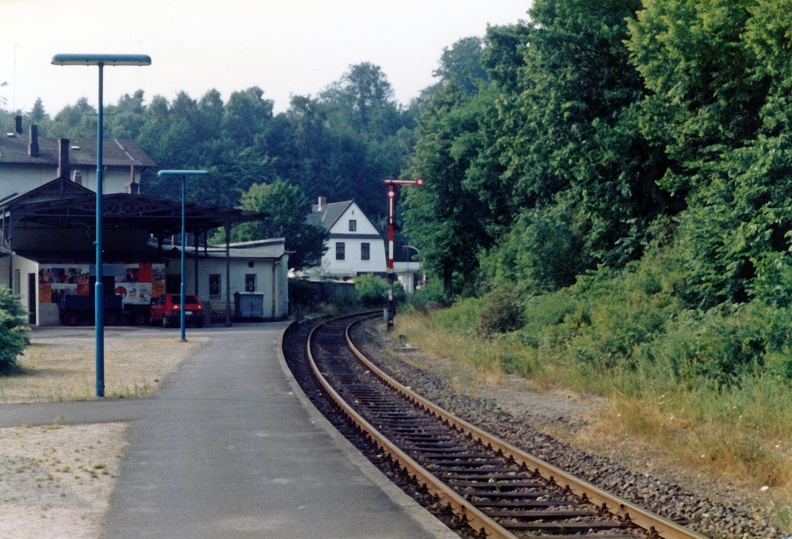 1986-07-22-Malente-Gremsmuehlen-002.jpg