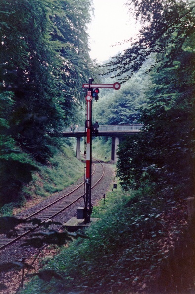 1986-07-22-Malente-Gremsmuehlen-003.jpg