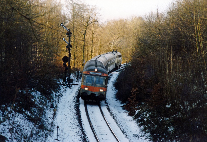 1986-12-00-Malente-Gremsmuehlen-002
