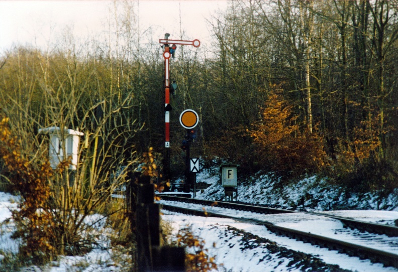 1986-12-00-Malente-Gremsmuehlen-005.jpg