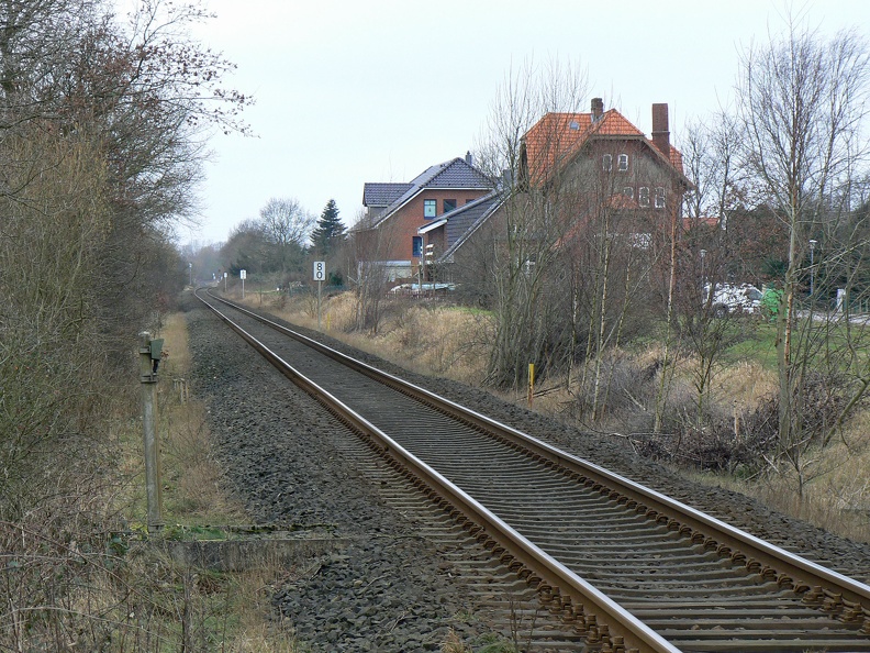 2007-02-04-Melsdorf-002
